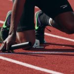 Tordnar mot Kenyas «dopingkultur» – forbundet tør ikkje dele ut prisar