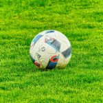 City Football Group og Girona: En suksesshistorie i La Liga
