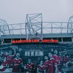 Tottenham slår Manchester United og vinner Europa League – kvalifisert til neste sesongs Champions League