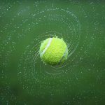 Alcaraz og Sinner markerer ny æra – stilen seirer på Roland Garros 2025