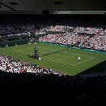 Italiensk double-duo lærer singelstjernene en lekse i U.S. Open