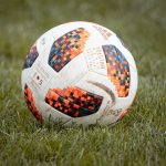 VM-toget går: Slik er den globale statusen for 2026, og Solbakkens nye plan for Norge