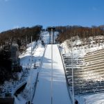 Tande legger skiene på hylla: – Frykten ble større enn gleden